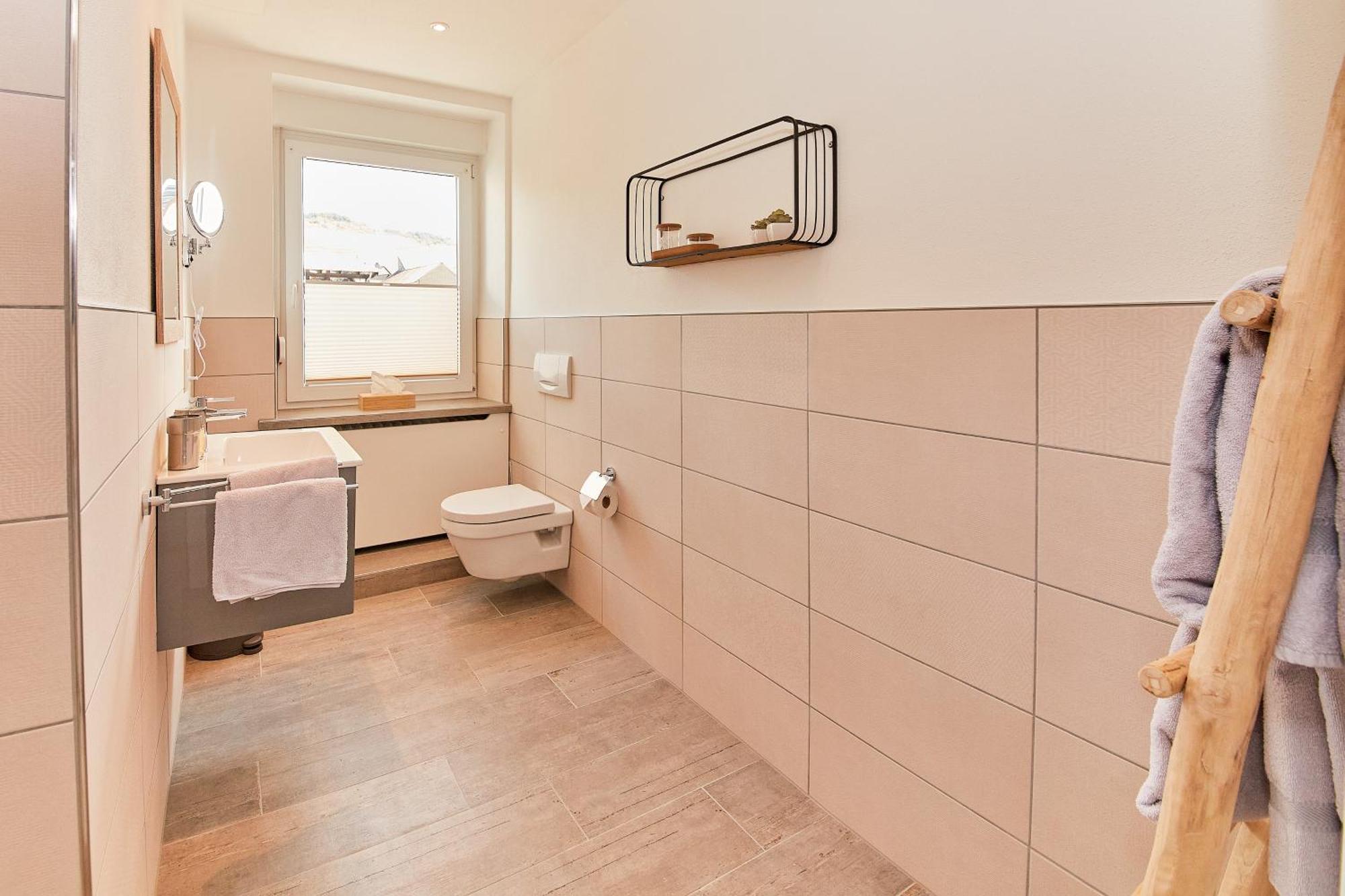 Rochter Bed & Breakfast